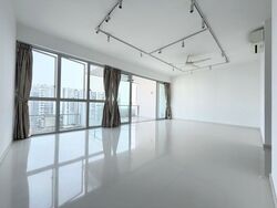 The Sea View (D15), Condominium #612943061